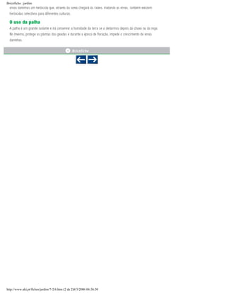 Bricoficha : jardim

http://www.aki.pt/fiches/jardim/7-2/6.htm (2 de 2)8/3/2006 06:36:30

 