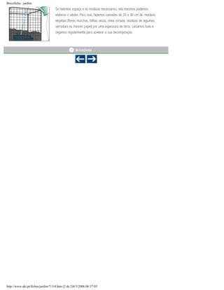 Bricoficha : jardim

http://www.aki.pt/fiches/jardim/7-3/4.htm (2 de 2)8/3/2006 06:37:03

 