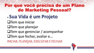 Ferramentas de Marketing Pessoal.pptx