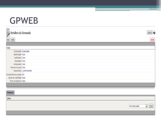 GPWEB

 