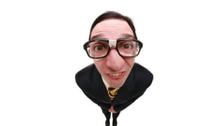 Uso do GitHub no processo de desenvolvimento de software na Administração Pública