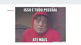 Ferramentas Essenciais para Desenvolvedores de Plugins WordPress