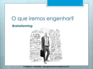 Ferramentas de gerenciamento de projetos