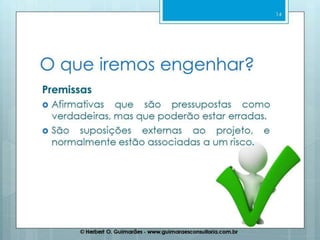 Ferramentas de gerenciamento de projetos