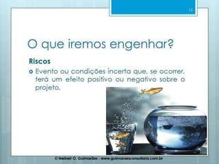 Ferramentas de gerenciamento de projetos