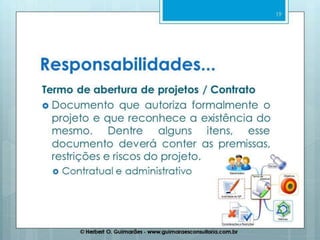 Ferramentas de gerenciamento de projetos