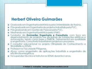 Ferramentas de gerenciamento de projetos