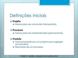 Ferramentas de gerenciamento de projetos