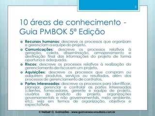 Ferramentas de gerenciamento de projetos