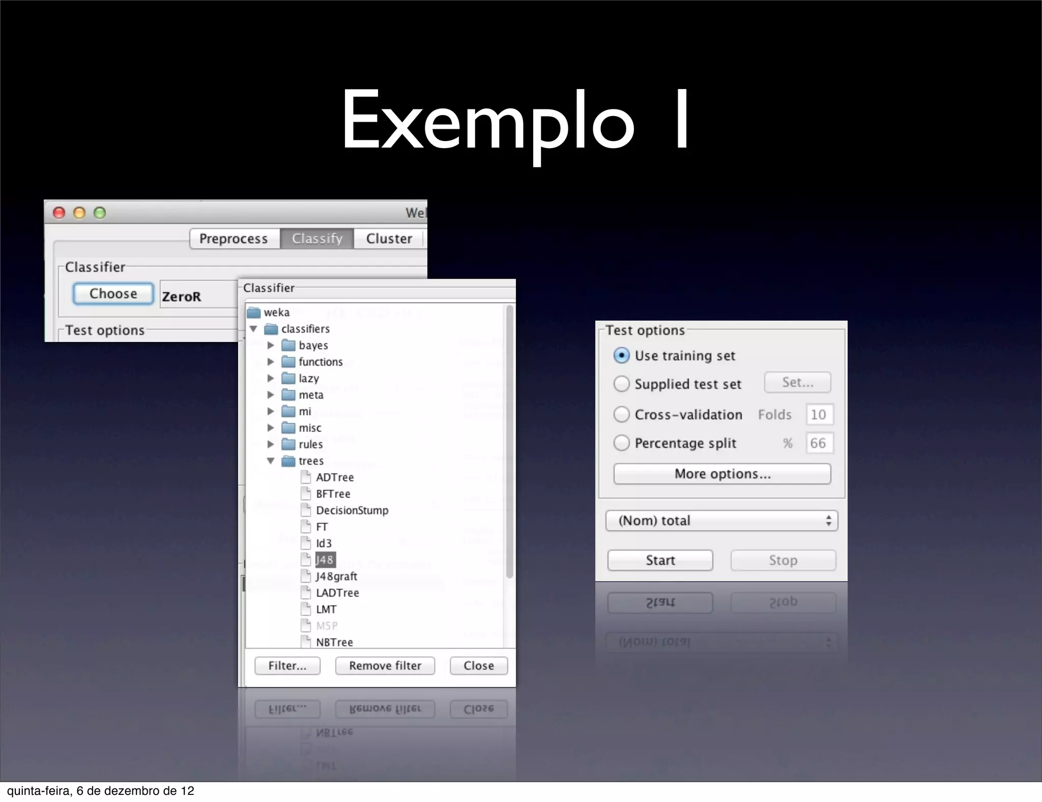 Exemplo 1




quinta-feira, 6 de dezembro de 12
 