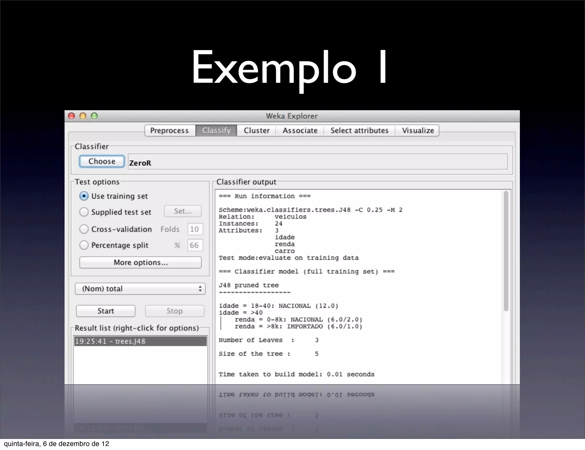 Exemplo 1




quinta-feira, 6 de dezembro de 12
 