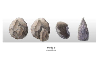Modo 3
arqueolab.org
 