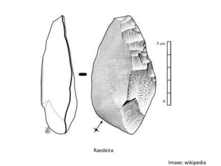 Raedeira

           Imaxe: wikipedia
 