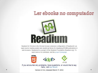 Carlos Pinheiro, 2014
 