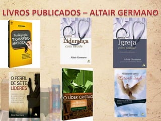 Ferramentas para interpretação bíblica