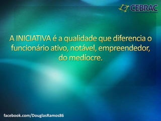 facebook.com/DouglasRamos86