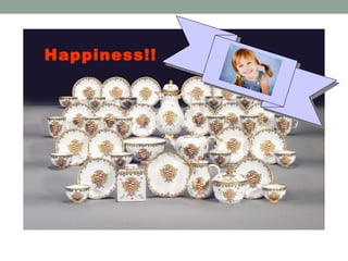 Happiness!!

 