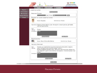 5 novembre 2010
Vincenza Ferrara
vide
 