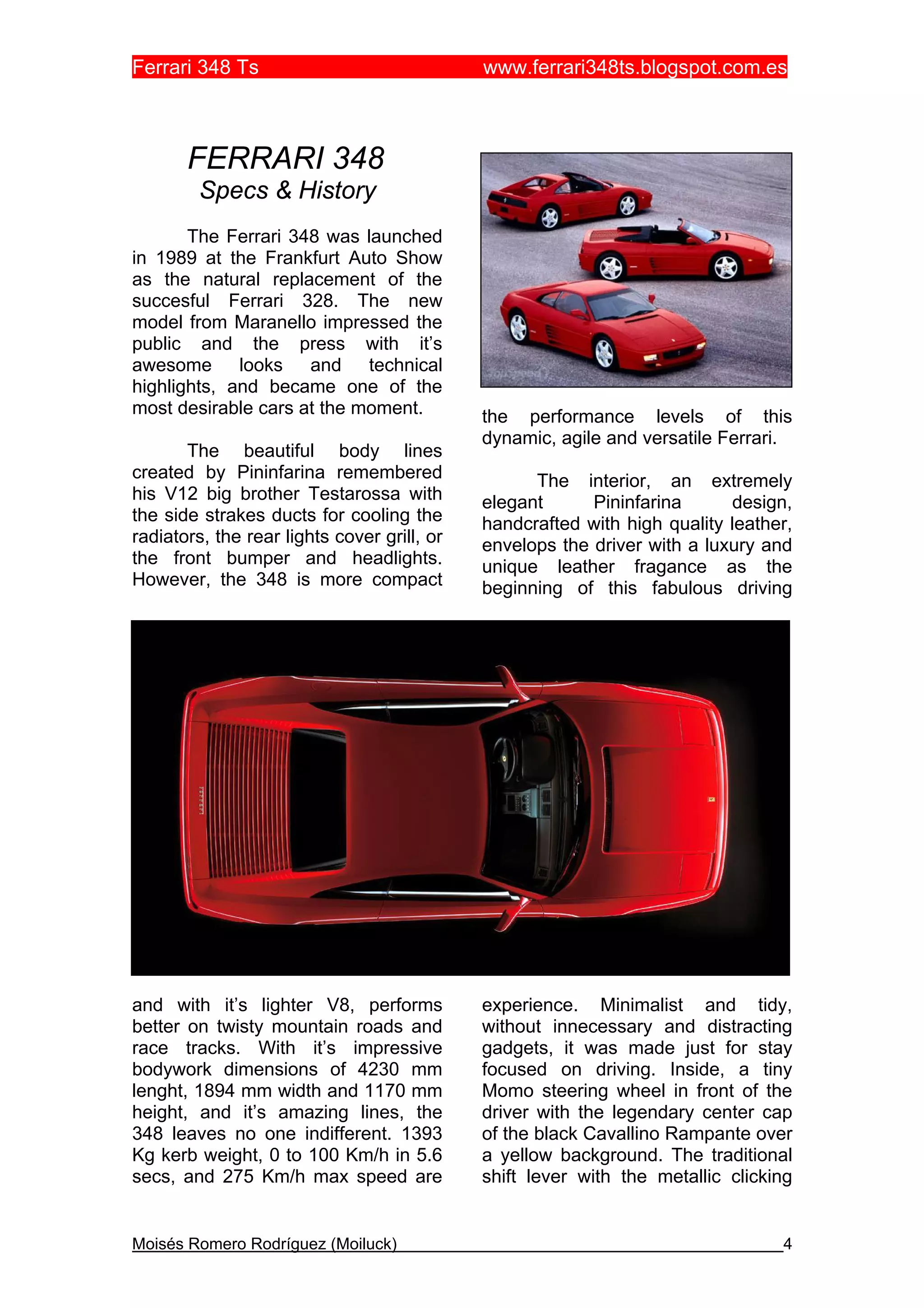 Ferrari-348-Ts-English-5-2048.jpg