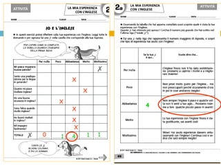 51




             X

                 X

         X
                         4
             X

             X
             X
     0   1   4   1   1
 