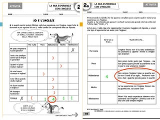 X X X X X X 4 1 4 0 1 1 