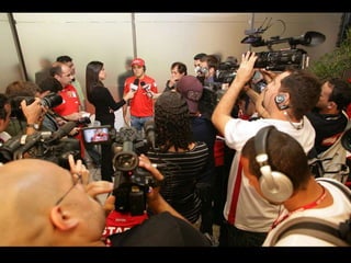 Ferrari Produktion California