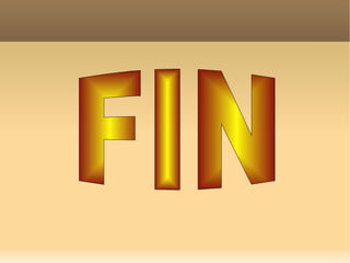 FIN   