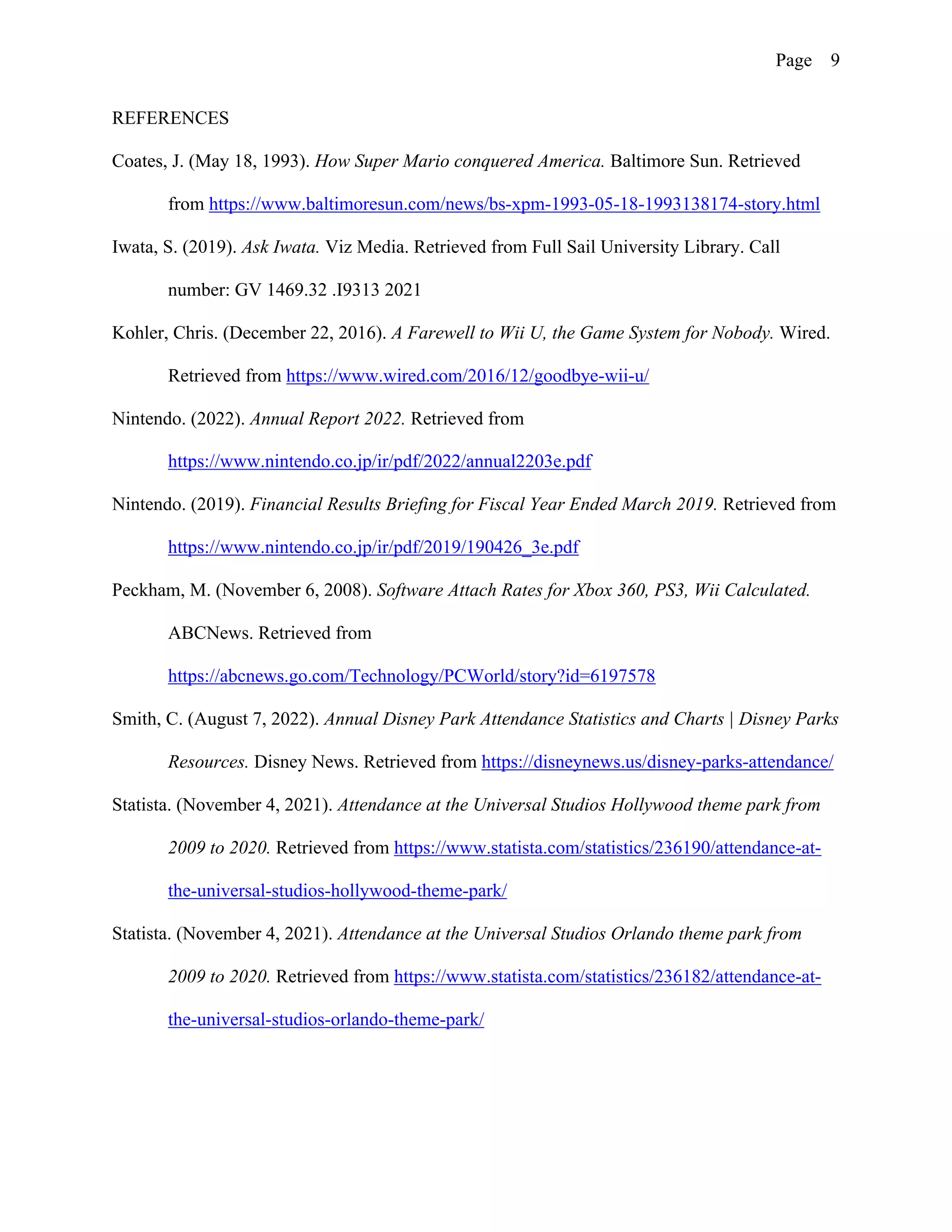 Ferreira_Report.pdf