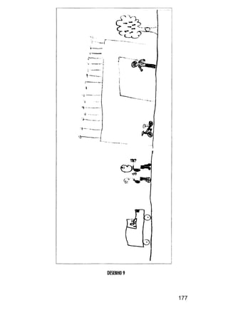 Ferreira, sueli. (org.). o ensino das artes; construindo caminhos. 10ª ed. sp; papirus, 2012. (coleção ágere)