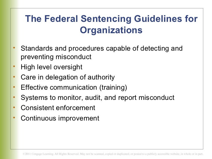 explain the role of the fasb in monitoring and controlling business reporting and accounting practic Accounting and auditing matters arising from the administration of the financial accounting standards board (fasb) and the american institute of certified public accountants • the completion of a research project on business reporting that evolved from previous recommendations. explain the role of the fasb in monitoring and controlling business reporting and accounting practic Accounting and auditing matters arising from the administration of the financial accounting standards board (fasb) and the american institute of certified public accountants • the completion of a research project on business reporting that evolved from previous recommendations.