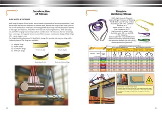 Ferreterro catalog 2015
