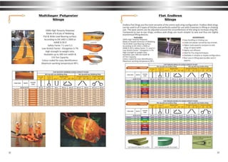 Ferreterro catalog 2015