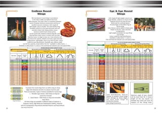 Ferreterro catalog 2015