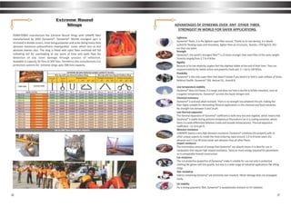 Ferreterro catalog 2015