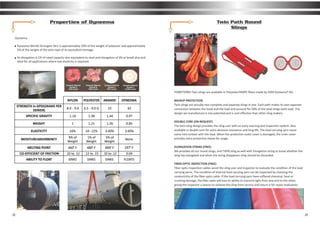 Ferreterro catalog 2015