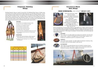 Ferreterro catalog 2015
