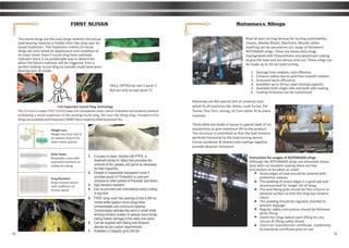 Ferreterro catalog 2015