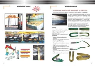 Ferreterro catalog 2015