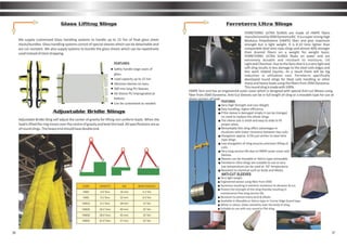 Ferreterro catalog 2015