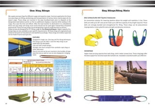 Ferreterro catalog 2015