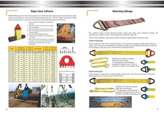 Ferreterro catalog 2015