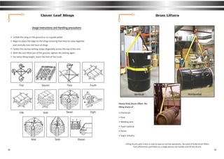 Ferreterro catalog 2015