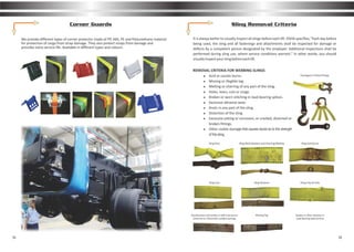 Ferreterro catalog 2015