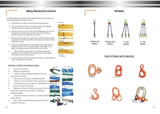 Ferreterro catalog 2015