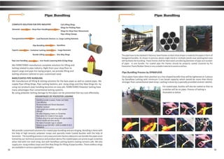 Ferreterro catalog 2015