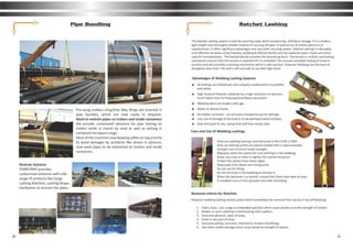 Ferreterro catalog 2015