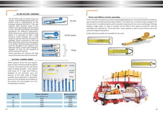 Ferreterro catalog 2015
