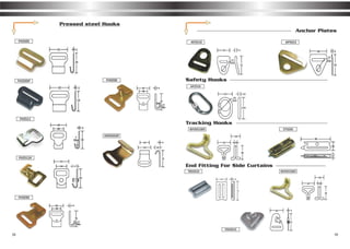 Ferreterro catalog 2015