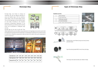 Ferreterro catalog 2015