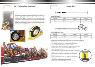 Ferreterro catalog 2015